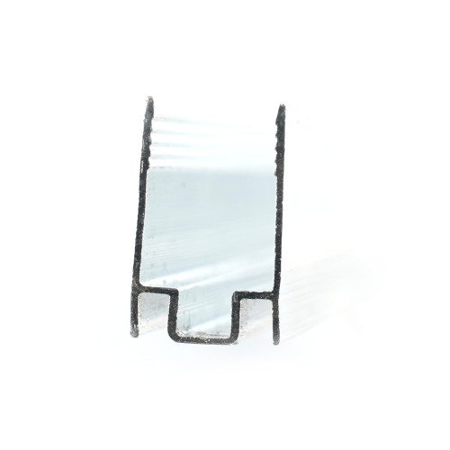 Крепеж для светодиодной ленты 220V LS720 (2835) (алюминий),  LD720 FERON