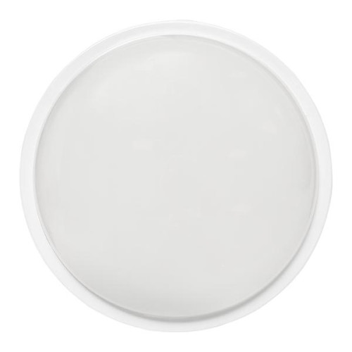 ДПО-2007-K 25Вт 4000К IP65 LUMA EKF