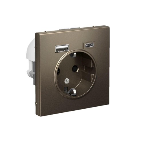 SYSTEME ELECTRIC GAL000632