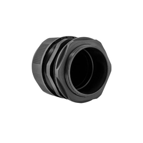 Сальник MG25 IP68 d отверстия 25мм d проводника 13-18мм EKF Сальник MG25 IP68 d отверстия 25мм d проводника 13-18мм EKF