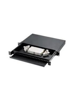LANMASTER LAN-FOBM-RMS-24SC