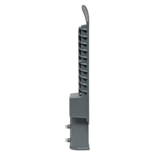 ДКУ-8001-Д 30Вт 5000К IP65 EKF PROxima ДКУ-8001-Д 30Вт 5000К IP65 EKF PROxima