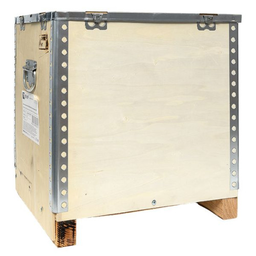 ВА-450 1600/1600А 3P 65кА выкат., корзина гориз., ETU(220В AC) LCD ModBus-RTU, мп/нр/вкл.к.(220В AC), ав/доп. 1CO/2NO+4CO
