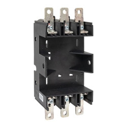 Панель втычная для AV POWER-2/3 ETU/TR 200А переднего присоединения EKF