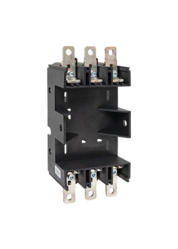 Панель втычная для AV POWER-2/3 ETU/TR 200А переднего присоединения EKF