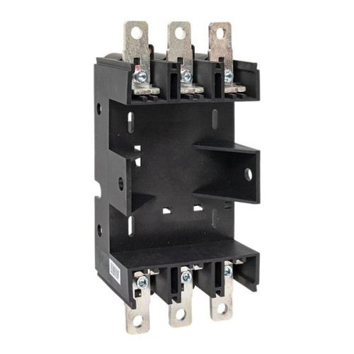 Панель втычная для AV POWER-2/3 ETU/TR 200А переднего присоединения EKF