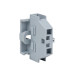 Миниклемма STB-1.5 18A (50 шт) серая EKF Миниклемма STB-1.5 18A (50 шт) серая EKF