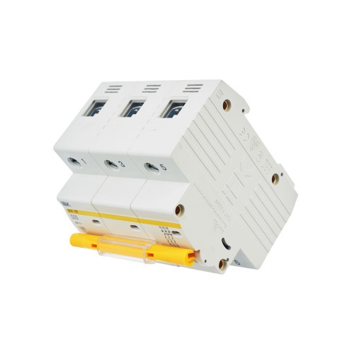 IEK MVA40-3-025-D