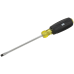 ARMA2L 5 Отвертка SL5,5х125 Т3 IEK ARMA2L 5 Отвертка SL5,5х125 Т3 IEK