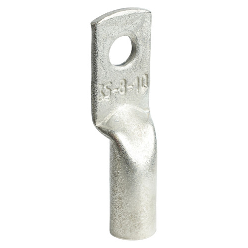 LD-TML-35-8-10 Наконечник медный луженый ТМЛ 35-8-10 ГОСТ 7386-80 LD-TML-35-8-10 Наконечник медный луженый ТМЛ 35-8-10 ГОСТ 7386-80