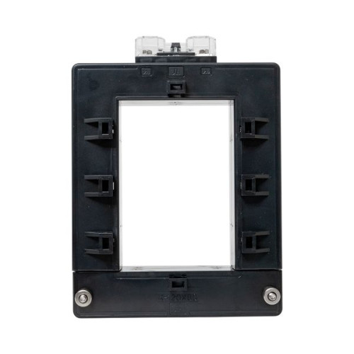 ТТЕ-Р 812 1250/5А 0,5 7,5ВА EKF ТТЕ-Р 812 1250/5А 0,5 7,5ВА EKF