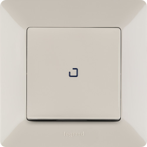 Valena LIFE.Рамка Valena LIFE.Рамка