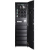 Шкаф системный Ippon Innova Modular Cabinet 75K 1549473 напольный 2020мм 600мм 1100мм Шкаф системный Ippon Innova Modular Cabinet 75K 1549473 напольный 2020мм 600мм 1100мм