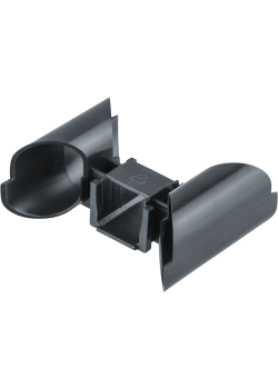 Коробка 93 254 NSS-IB-A-01 соединитель универсальный Navigator 93254