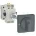 IEK AR-AUX-RHN