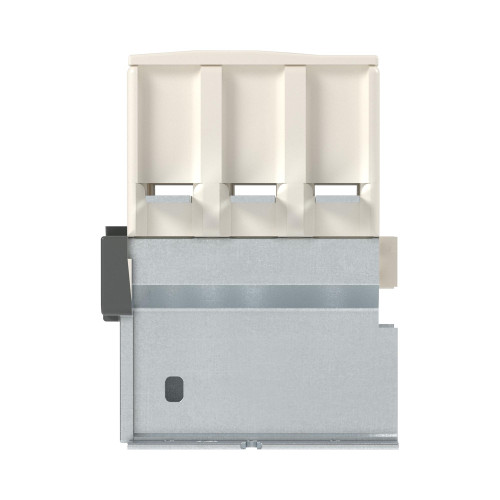 Магнитный контактор DSC330-3C00A230 330А 160кВт (AC3) кат 220В AC Магнитный контактор DSC330-3C00A230 330А 160кВт (AC3) кат 220В AC