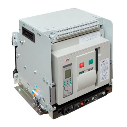 ВА-45 2000/1000А 3P 85кА выкат., корзина, гориз., ETU(220В AC) LCD ModBus-RTU, мп/нр/вкл.к.(220В AC),ав/доп. 1CO/1NC,1NO,4CO ВА-45 2000/1000А 3P 85кА выкат., корзина, гориз., ETU(220В AC) LCD ModBus-RTU, мп/нр/вкл.к.(220В AC),ав/доп. 1CO/1NC,1NO,4CO