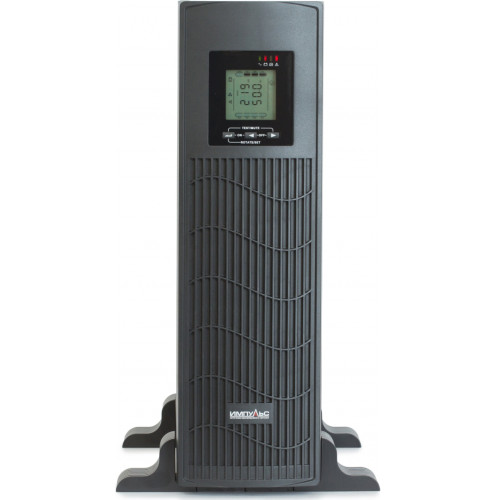 ИБП ЮНИОР ПРО 3000 R/T/ line-interactive SW rack ИБП ЮНИОР ПРО 3000 R/T/ line-interactive SW rack