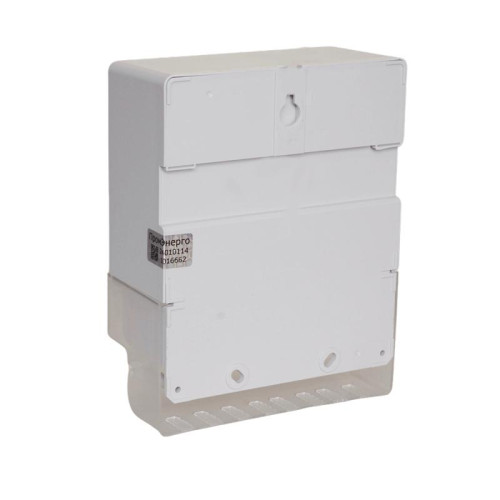 Счетчик i-prom.3 ( RS-485) (EV) i-prom.3-3-1-1/2-P-R-Y-N (EV) 3ф Промэнерго 24010000000EV Счетчик i-prom.3 ( RS-485) (EV) i-prom.3-3-1-1/2-P-R-Y-N (EV) 3ф Промэнерго 24010000000EV