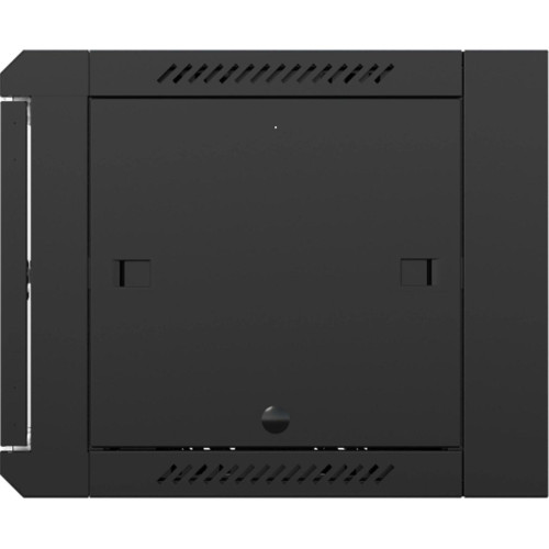 NTSS NTSS-W6U6045GS-BL NTSS NTSS-W6U6045GS-BL