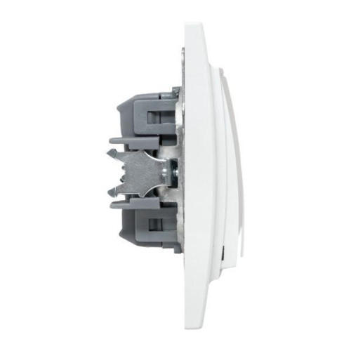 EKF ERV10-024-10