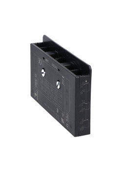 Блок контактный OptiStart K-FX-354 боковой 1НО+1НЗ для F-250..F-1000