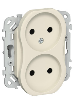 IEK FI-R20-10-1-K86