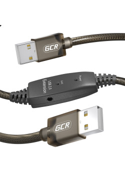 GreenConnect GCR-53788