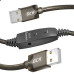 GreenConnect GCR-53788 GreenConnect GCR-53788