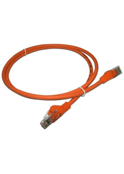 LANMASTER LAN-PC45/U5E-2.0-OR