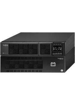 Systeme Electric Smart-Save Online SRV 1000VA SRVSE1KRTXLI