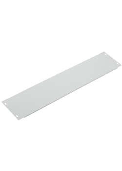 TITAN Панель ЛГ к ВРУ-Х ХХ.80.ХХ (H=150) (2шт/компл) IEK