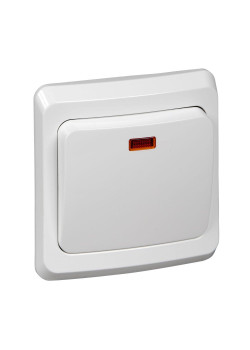 SYSTEME ELECTRIC BC10-005B