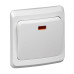 SYSTEME ELECTRIC BC10-005B