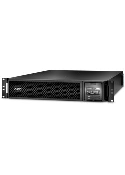 APC Smart-UPS SRT 1000VA RM 230V Network Card