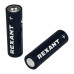 Элемент питания алкалиновый AA/LR6 1.5В (блист.4шт) Rexant 39-1027 Элемент питания алкалиновый AA/LR6 1.5В (блист.4шт) Rexant 39-1027