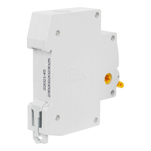 IEK MNV10-1-025