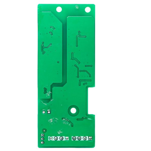Карта расширения для преобразователя частоты PRO-Drive PD-150-ACC-ABZ-PG1 EKF Карта расширения для преобразователя частоты PRO-Drive PD-150-ACC-ABZ-PG1 EKF