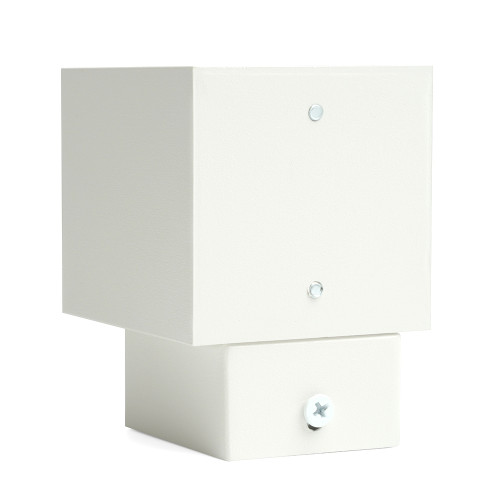Светильник настенный Feron ML1730 QUAD MR16 35W, 230V, GU10, белый IP20 Светильник настенный Feron ML1730 QUAD MR16 35W, 230V, GU10, белый IP20