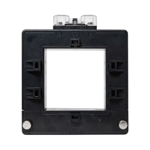 ТТЕ-Р 88 1000/5А 0,5 7,5ВА EKF ТТЕ-Р 88 1000/5А 0,5 7,5ВА EKF