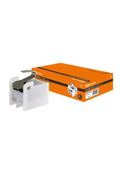 TDM ЕLECTRIC SQ0707-0099