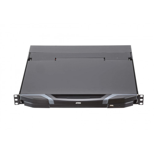 ATEN CL3800NW ATEN CL3800NW