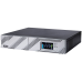 Powercom SPR-3000A LCD