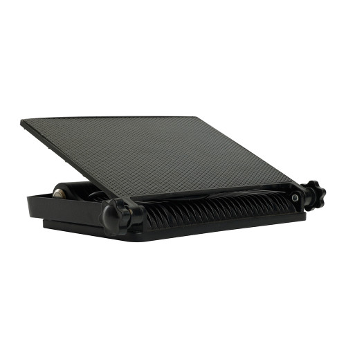 Прожектор с солнечной панелью, LL-960, IP65 20W 6400K Прожектор с солнечной панелью, LL-960, IP65 20W 6400K