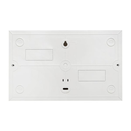 ЩРН-П-15 (пром. упаковка) IP41 Basic ЩРН-П-15 (пром. упаковка) IP41 Basic