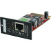 Карта SNMP Связь Инжиниринг DA806 Карта SNMP Связь Инжиниринг DA806