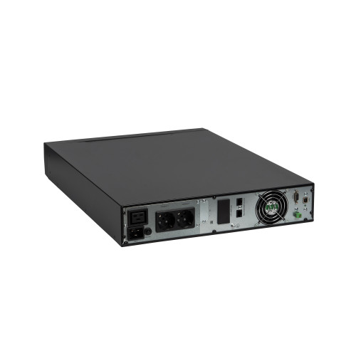 Бастион SKAT-UPS 3000-RACK-ON P3