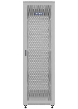 NTSS NTSS-R22U60100PD/PD