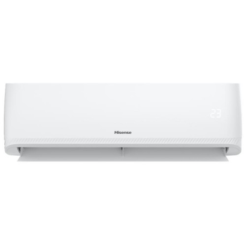Сплит-система инверторного типа CITY DC AS-13UW4RYRCM04 Hisense НС-1688270 Сплит-система инверторного типа CITY DC AS-13UW4RYRCM04 Hisense НС-1688270
