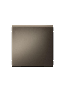 SYSTEME ELECTRIC GAL000699
